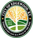 Edgewood, Kentucky