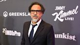 Iñárritu: ‘Watch Fellini or Godard on Your Computer, It’s Still a Great Movie’