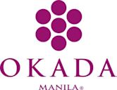 Okada Manila