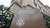 IRS plans to increase audit rates of wealthy taxpayers by 50%