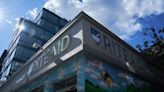 Rite Aid Averts Total Closure, Wins Restructuring Plan Approval