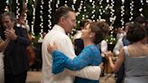 Andy Garcia and Gloria Estefan in HBO Max’s ‘Father of the Bride’: Film Review