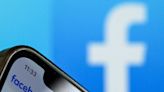 Facebook and Instagram probed over child safety concerns under landmark EU law