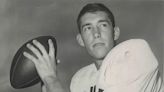 Former Bradley Central and Alabama quarterback Steve Sloan dies | Chattanooga Times Free Press