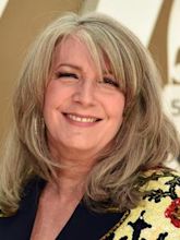 Kathy Mattea