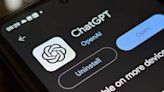 La app de ChatGPT llega a Android en México