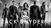 Bots, Fake Accounts Reportedly Led Fan Campaign to Release 'Zack Snyder's Justice League'