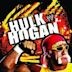 Hulk Hogan: The Ultimate Anthology