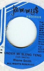 Sleng Teng