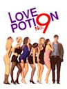 Love Potion