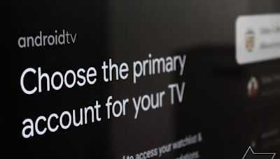 Google explains how it fixed the recent Android TV security vulnerability