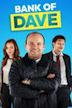 Bank of Dave