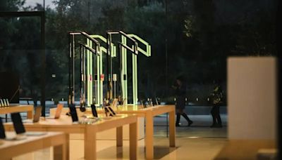 不等AI功能！iPhone 16可能在「這天」發布