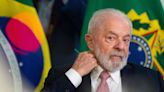 Lula Irks Investors in Bid to Spur Brazil Growth, Boost Approval