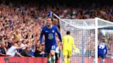 Ben Chilwell inspires Chelsea comeback to sink West Ham and lift Thomas Tuchel