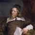 Inigo Jones