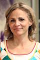 Amy Sedaris