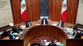 México cuenta con instituciones democráticas sólidas, asegura magistrada del TEPJF