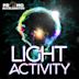 Light Activity