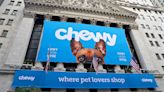 Chewy (CHWY) Stock Just Got a $500 Million Boost. What to Watch.