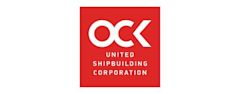 United Shipbuilding Corporation