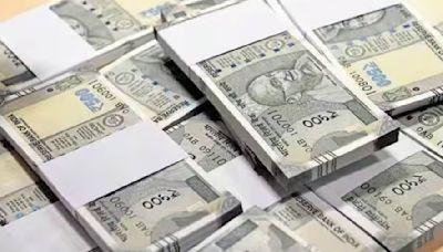 VCCs could give fillip to inflows into India