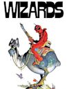 Wizards (film)