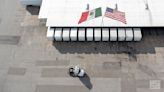 Borderlands Mexico: Developer bullish on industrial real estate on border