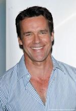 David James Elliott