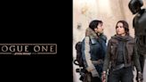 Gareth Edwards revela la verdad detrás de Rogue One: Una Historia de Star Wars y los rumores que hubo en su producción