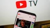 YouTube TV lets you 'build a multiview,' and choose the sports you want