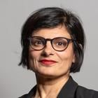 Thangam Debbonaire