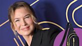 Renée Zellweger’s Hands-Free Bag Is a Hybrid of a Sling Bag and a Crossbody Purse — Get the Look from $10