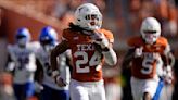 AP Top 25 Reality Check: Another ranked Red River Rivalry, but Texas, Oklahoma could be even higher