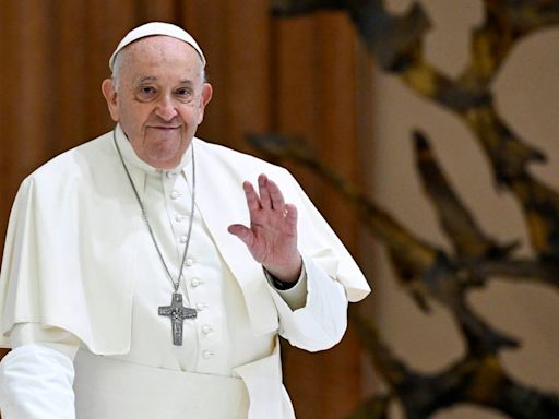 Papa reconhece segunda intercessão de beato que fez milagre no Brasil