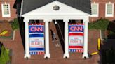 Debates chairman rips CNN format, vows ‘we’ll be back in 2028’