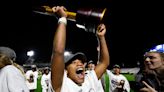 Florida State beats Stanford for its fourth women’s soccer national championship