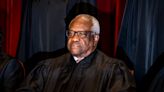 Clarence Thomas took additional undisclosed trips paid for by GOP megadonor, Senate committee says