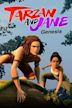 Tarzan and Jane: Genesis