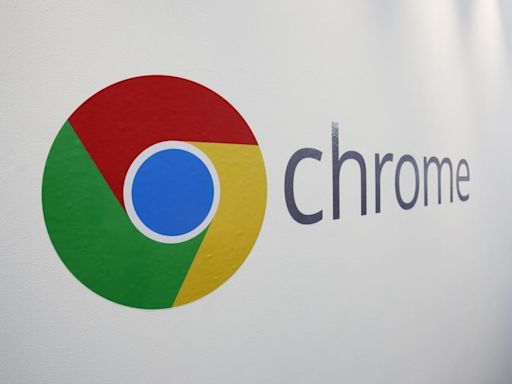 大逆轉！Google Chrome棄用第三方cookie計畫徹底失敗 - 自由電子報 3C科技