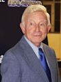 Henry Gibson