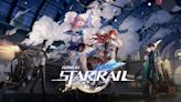 HoYoverse announces Honkai: Star Rail launch events in Singapore and Malaysia