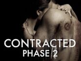 Contracted: Phase II