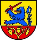 Amelinghausen