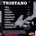 Tristano