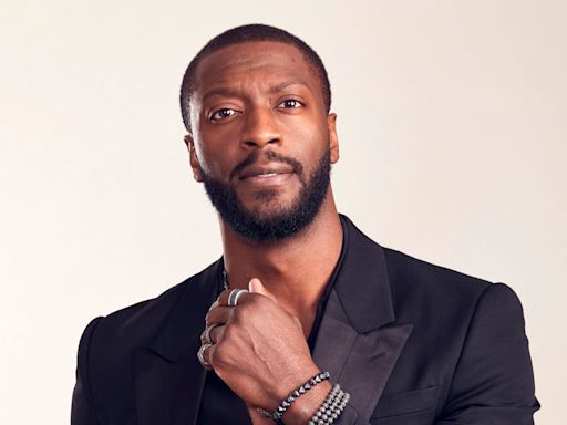 Aldis Hodge’s Alex Cross Series At Prime Video Renewed For Season 2 Ahead Of Season 1 Debut