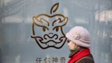 Apple Boosted by China iPhone Shipments on Price Discounts