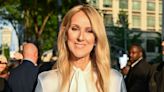 Inside Céline Dion's Inspiring Health Battle