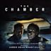 Chamber [Original Motion Picture Soundtrack]