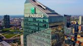 Second-Largest European Bank BNP Paribas Bought BlackRock Bitcoin ETF Shares: SEC Filing - Decrypt